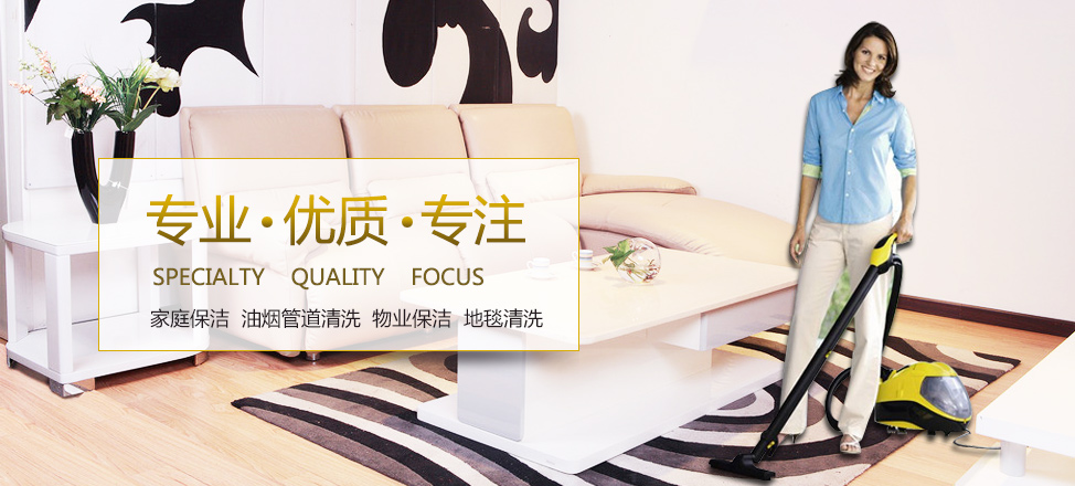 优博时时彩合法吗